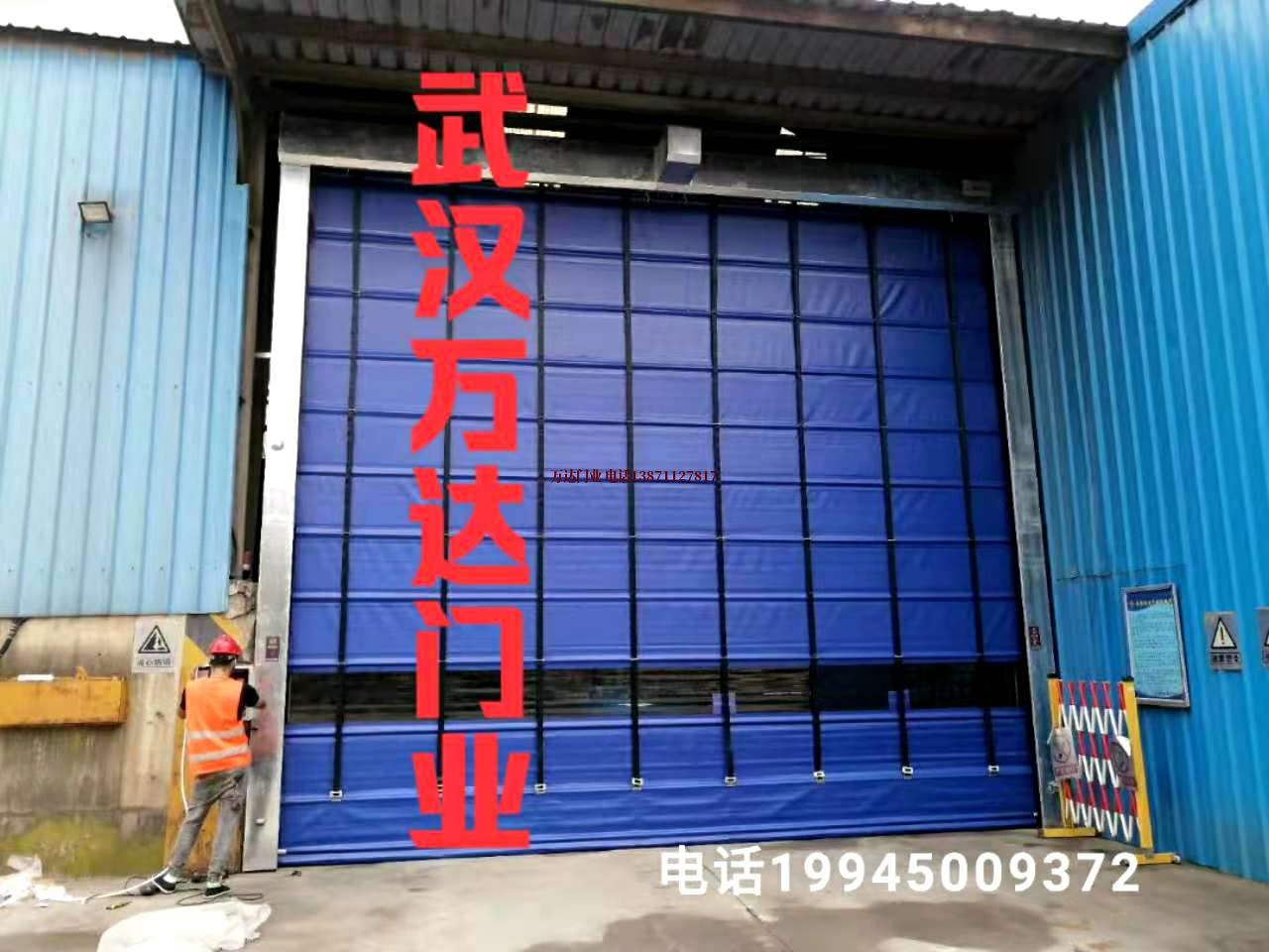 松江管道长距离石油自来水管道清洗管道清洗
